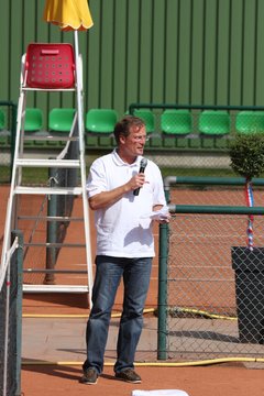 Bild 146 - Tag4